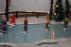winter wonderland skating pond - photo 1