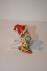 Ornamento da appendere - "Cucciolo" - foto 1