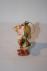 Hanging ornament - "Sneezy" - photo 2