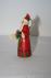 Hanging ornament - Santa with Ornaments - photo 3