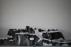 Support to create village - Large - photo 1