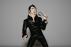 Hanging ornament - Elvis - photo 1