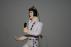 Hanging ornament - Elvis - photo 2