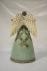 Angel with Owl - photo 2