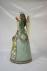 Angel with Owl - photo 3