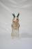 Hanging ornament - Reindeer - photo 2