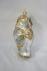 Hanging ornament - Owl - photo 1
