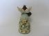 An Angel Statue by Jim Shore - photo 1