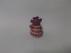 Cheshire Cat Statue by Jim Shore - photo 1