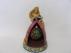 Statuetta Tidings Of Joy Disney Tradition by Jim Shore - foto 1