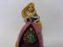 Statuetta Tidings Of Joy Disney Tradition by Jim Shore - foto 2