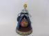 Statuetta Tidings Of Friendship - foto 1