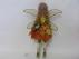 Fatine Ballerine  - foto 2