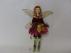Fatine Ballerine  - foto 3
