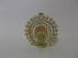 Pendaglio Pavone Goodwill Collection - foto 1