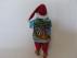  Santa Claus Summer - photo 2