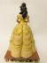 STATUINA BELLE Jim Shore - foto 1