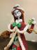 Statuina Jim Shore_Sally - foto 1