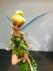 Statuina Jim Shore_ "Tinker Bell" - foto 1