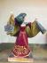Statuina Jim Shore_ "Maternal Malice" - foto 1