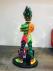 Statuina Disney Collezione Britto "Peter Pan" - foto 1