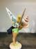 Statuina Jim Shore_Trilly "Ocean's song" - foto 1