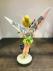 Statuina Jim Shore_ Trilly "Bell in Bloom" - foto 1
