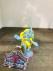 Statuina Jim Shore_ Flounder "Go Fish!" - foto 1