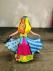 Statuina Disney "Collezione Britto"_ Alice - foto 1