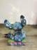 Statuina Jim Shore_Stitch "Ohana Means Family" - foto 1