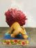 Statuina Jim Shore_ SIMBA "Just Can't Walt to be King" - foto 1