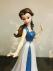 Statuina Jim Shore_ BELLE - foto 1