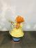 Statuina Jim Shore_"Cinderella's Kind Helper" - foto 1