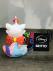 Statuina Disney Britto_MINOU - foto 1