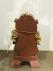 Statuina Jim Shore_MR. TOCKINS - foto 1