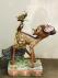 Statuina Jim Shore_ BAMBI - foto 1