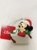 Ornamenti Disney Topolino e Minnie - foto 1