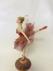 Ballerina su base - foto 1