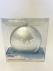 Palline Disney Frozen - foto 1