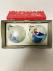 Box palline Frozen - foto 1
