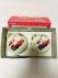 Box palline Cars - foto 1
