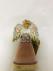 Angelo Jim Shore " Mini Bereavement Angel" - foto 1
