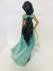 Jasmine - foto 1