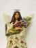Red Roses Angel - foto 1