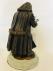 Hagrid e Norbert_ Figurine - foto 1