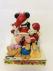 Piled High with Holiday Cheer" - foto 1