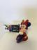 Minnie Small Fig_Britto/Disney Collection - foto 1