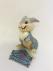 "Thumper"_ Figurine - foto 1
