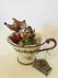"Tea for Two"_ Figurine - foto 1