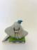 "Baby Mine" _ Figurine - foto 1